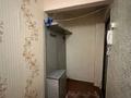 2-бөлмелі пәтер · 48 м² · 3/4 қабат, радостовца — Жандосова, бағасы: 26.5 млн ₸ в Алматы, Бостандыкский р-н — фото 7