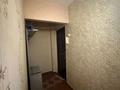 2-бөлмелі пәтер · 48 м² · 3/4 қабат, радостовца — Жандосова, бағасы: 26.5 млн ₸ в Алматы, Бостандыкский р-н — фото 8