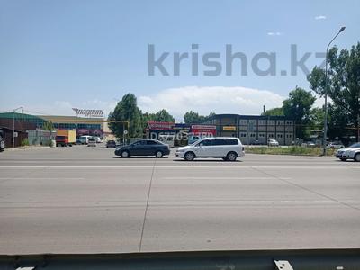 Аренда промбаз и заводов в Алматы: Промбаза · 215 соток, мкр Кемел (Первомайское) Аксуат 32 за 4 000 〒 Промбаза · 215 соток, мкр Кемел (Первомайское) Аксуат 32 за 4 000 〒 в Алматы, Жетысуский р-н