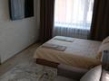 1-бөлмелі пәтер · 38 м² · 4/5 қабат, Интернациональная 30 — Ул.Жумабаева,ул.Назарбаева, бағасы: 2 500 ₸ в Петропавловске — фото 2