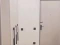 2-бөлмелі пәтер · 54 м² · 2/5 қабат, Шанхай ш/а., Олег Кошевого, бағасы: 15 млн ₸ в Актобе, мкр Шанхай — фото 2