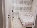 2-бөлмелі пәтер · 54 м² · 2/5 қабат, Шанхай ш/а., Олег Кошевого, бағасы: 15 млн ₸ в Актобе, мкр Шанхай — фото 3