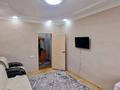 2-комнатная квартира · 50 м² · 2/2 этаж · помесячно, Конституций 2 за 170 000 〒 в Астане, Сарыарка р-н — фото 3