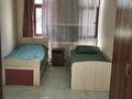 1 комната · 8 м², мкр №4 121 — Абая Момышулы за 50 000 ₸ в Алматы, Ауэзовский р-н