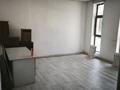1 комната · 8 м², мкр №4 121 — Абая Момышулы за 50 000 ₸ в Алматы, Ауэзовский р-н — фото 2
