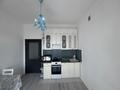 1-комнатная квартира · 40 м² · 9/10 этаж, Кенжебека Кумисбекова — ул. №187 за 250 000 ₸ в Астане, Сарыарка р-н