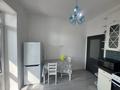 1-комнатная квартира · 40 м² · 9/10 этаж, Кенжебека Кумисбекова — ул. №187 за 250 000 ₸ в Астане, Сарыарка р-н — фото 2