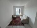 1-комнатная квартира · 40 м² · 9/10 этаж, Кенжебека Кумисбекова — ул. №187 за 250 000 ₸ в Астане, Сарыарка р-н — фото 3