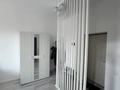 1-комнатная квартира · 40 м² · 9/10 этаж, Кенжебека Кумисбекова — ул. №187 за 250 000 ₸ в Астане, Сарыарка р-н — фото 5