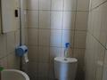 Үйдің бір бөлігі · 5 бөлме · 173.9 м² · 6 жүзд., Ремзаводская 28 кв 1, бағасы: 42 млн ₸ в Акколе — фото 12