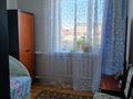 Үйдің бір бөлігі · 5 бөлме · 173.9 м² · 6 жүзд., Ремзаводская 28 кв 1, бағасы: 42 млн ₸ в Акколе — фото 15