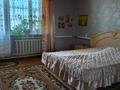 Үйдің бір бөлігі · 5 бөлме · 173.9 м² · 6 жүзд., Ремзаводская 28 кв 1, бағасы: 42 млн ₸ в Акколе — фото 20