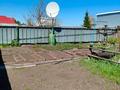 Үйдің бір бөлігі · 5 бөлме · 173.9 м² · 6 жүзд., Ремзаводская 28 кв 1, бағасы: 42 млн ₸ в Акколе — фото 2