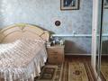 Үйдің бір бөлігі · 5 бөлме · 173.9 м² · 6 жүзд., Ремзаводская 28 кв 1, бағасы: 42 млн ₸ в Акколе — фото 24