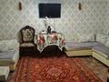 Үйдің бір бөлігі · 5 бөлме · 173.9 м² · 6 жүзд., Ремзаводская 28 кв 1, бағасы: 42 млн ₸ в Акколе — фото 26