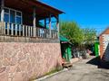 Үйдің бір бөлігі · 5 бөлме · 173.9 м² · 6 жүзд., Ремзаводская 28 кв 1, бағасы: 42 млн ₸ в Акколе — фото 4