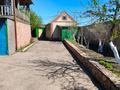 Үйдің бір бөлігі · 5 бөлме · 173.9 м² · 6 жүзд., Ремзаводская 28 кв 1, бағасы: 42 млн ₸ в Акколе — фото 7