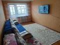 2-комнатная квартира, 44.7 м², 5/5 этаж, Казахстанская 124/1 за 7.8 млн 〒 в Шахтинске