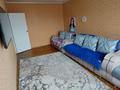 2-комнатная квартира, 44.7 м², 5/5 этаж, Казахстанская 124/1 за 7.8 млн 〒 в Шахтинске — фото 3