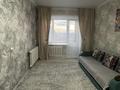 3-бөлмелі пәтер · 82 м² · 5/5 қабат, Сейфуллина 39 — Көк төбе, бағасы: 28 млн ₸ в Жезказгане