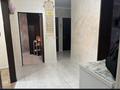 3-бөлмелі пәтер · 82 м² · 5/5 қабат, Сейфуллина 39 — Көк төбе, бағасы: 28 млн ₸ в Жезказгане — фото 3