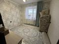 3-бөлмелі пәтер · 82 м² · 5/5 қабат, Сейфуллина 39 — Көк төбе, бағасы: 28 млн ₸ в Жезказгане — фото 5