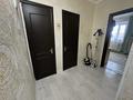 3-бөлмелі пәтер · 82 м² · 5/5 қабат, Сейфуллина 39 — Көк төбе, бағасы: 28 млн ₸ в Жезказгане — фото 6