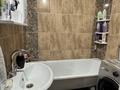 3-бөлмелі пәтер · 82 м² · 5/5 қабат, Сейфуллина 39 — Көк төбе, бағасы: 28 млн ₸ в Жезказгане — фото 8