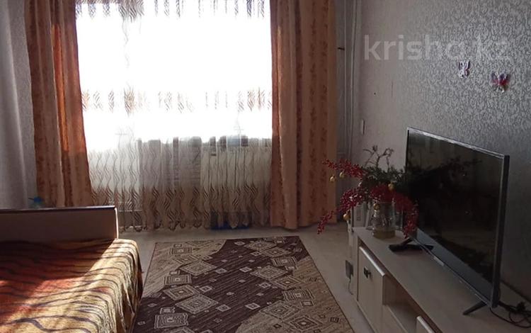 2-комнатная квартира · 44 м² · 3/3 этаж, Маяковского 27 за 6.5 млн 〒 в Риддере — фото 6
