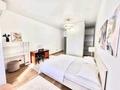 4-комнатная квартира · 120 м² · 9 этаж, Мкр. Самал-3 15 за 55 000 ₸ в Алматы, Медеуский р-н — фото 11