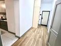 4-комнатная квартира · 120 м² · 9 этаж, Мкр. Самал-3 15 за 55 000 ₸ в Алматы, Медеуский р-н — фото 12