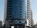 4-комнатная квартира · 120 м² · 9 этаж, Мкр. Самал-3 15 за 55 000 ₸ в Алматы, Медеуский р-н — фото 13