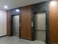 4-комнатная квартира · 120 м² · 9 этаж, Мкр. Самал-3 15 за 55 000 ₸ в Алматы, Медеуский р-н — фото 16