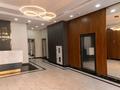 4-комнатная квартира · 120 м² · 9 этаж, Мкр. Самал-3 15 за 55 000 ₸ в Алматы, Медеуский р-н — фото 17