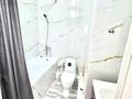 4-комнатная квартира · 120 м² · 9 этаж, Мкр. Самал-3 15 за 55 000 ₸ в Алматы, Медеуский р-н — фото 4