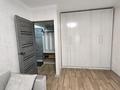 1-бөлмелі пәтер · 35 м² · 4/5 қабат, 7мкр 35 — Остановка самал, бағасы: 140 000 ₸ в Таразе — фото 3