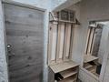 1-бөлмелі пәтер · 35 м² · 4/5 қабат, 7мкр 35 — Остановка самал, бағасы: 140 000 ₸ в Таразе — фото 4