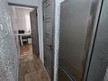 1-бөлмелі пәтер · 35 м² · 4/5 қабат, 7мкр 35 — Остановка самал, бағасы: 140 000 ₸ в Таразе — фото 5