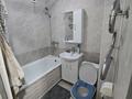 1-бөлмелі пәтер · 35 м² · 4/5 қабат, 7мкр 35 — Остановка самал, бағасы: 140 000 ₸ в Таразе — фото 6
