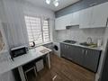 1-бөлмелі пәтер · 35 м² · 4/5 қабат, 7мкр 35 — Остановка самал, бағасы: 140 000 ₸ в Таразе — фото 7