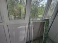 1-бөлмелі пәтер · 35 м² · 4/5 қабат, 7мкр 35 — Остановка самал, бағасы: 140 000 ₸ в Таразе — фото 8