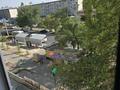 1-бөлмелі пәтер · 35 м² · 4/5 қабат, 7мкр 35 — Остановка самал, бағасы: 140 000 ₸ в Таразе — фото 9
