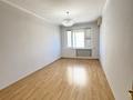 4-бөлмелі пәтер · 91 м² · 5/5 қабат, 15-й мкр 5, бағасы: 25.9 млн ₸ в Актау — фото 11