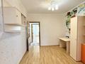 4-бөлмелі пәтер · 91 м² · 5/5 қабат, 15-й мкр 5, бағасы: 25.9 млн ₸ в Актау — фото 14