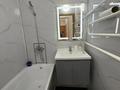 4-бөлмелі пәтер · 91 м² · 5/5 қабат, 15-й мкр 5, бағасы: 25.9 млн ₸ в Актау — фото 15