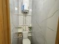 4-бөлмелі пәтер · 91 м² · 5/5 қабат, 15-й мкр 5, бағасы: 25.9 млн ₸ в Актау — фото 16