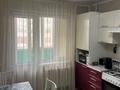 1-бөлмелі пәтер · 38 м² · 5/7 қабат, Балапанова, бағасы: 18.3 млн ₸ в Талдыкоргане, мкр Коктем — фото 3
