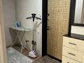 1-бөлмелі пәтер · 38 м² · 5/7 қабат, Балапанова, бағасы: 18.3 млн ₸ в Талдыкоргане, мкр Коктем — фото 6