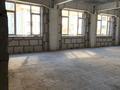 3-комнатная квартира · 105 м² · 2/8 этаж, Омарова 35/1 за 96 млн ₸ в Алматы, Медеуский р-н