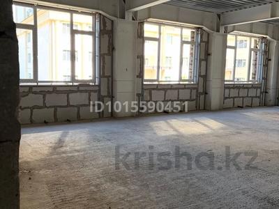 3-комнатная квартира · 105 м² · 2/8 этаж, Омарова 35/1 за 96 млн ₸ в Алматы, Медеуский р-н